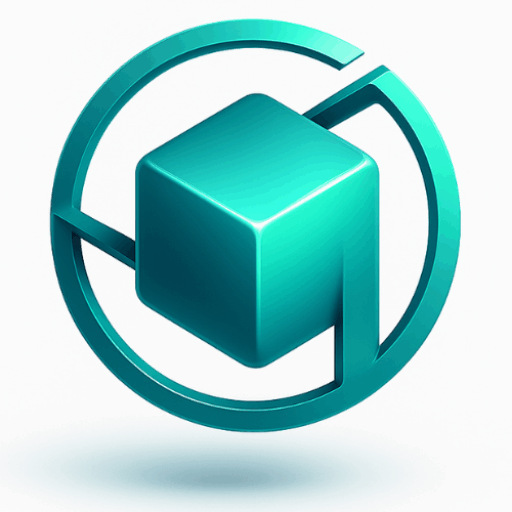 Institute For Regenerative AI